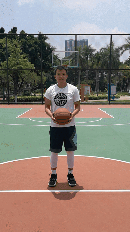为什么一些职业球员罚球命中率不高?_0
