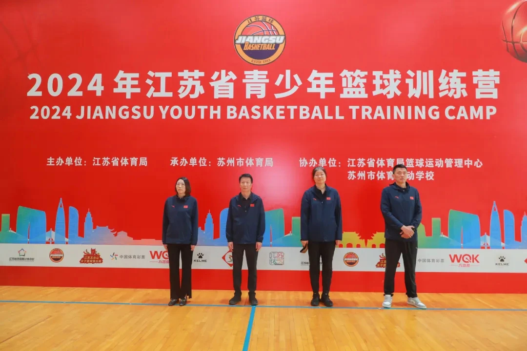 为什么篮球老将需要特殊的训练方法_1