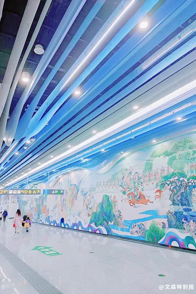 如何制定替补球员的个性化训练计划_1