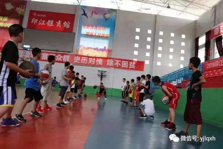 篮球训练计划表一周一次怎么写的_2